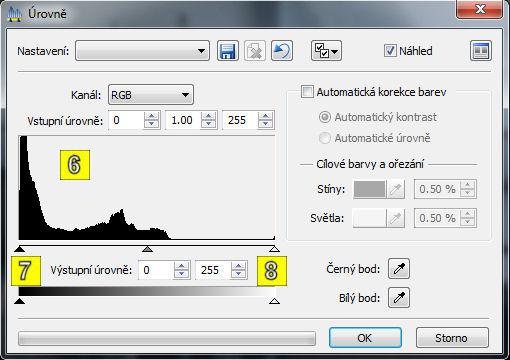 Dialog rovn 1